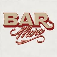 Bar Moro